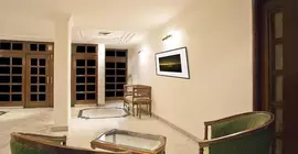 Alpana Hotel | Uttarkand - Haridwar Bölgesi - Haridwar (ve civarı) - Haridwar - Ram Ghat