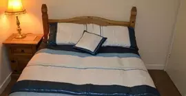 Penmarnja Self Catering Apartments | Kent (kontluk) - Dover