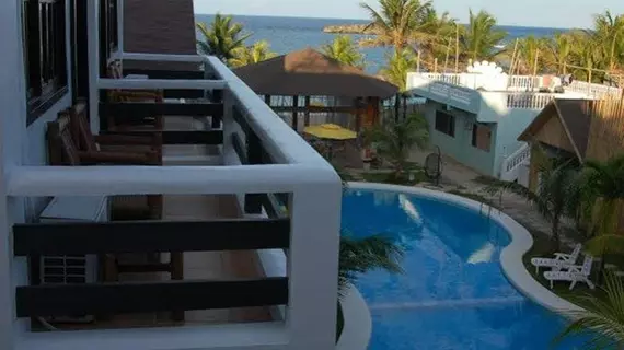 Feliness Resort | Aklan - Malay - Boracay - Manoc-Manoc