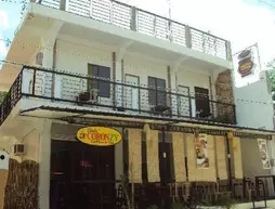 Centro Coron Bed And Breakfast | Mimaropa - Palawan - Coron - Coron Town Proper