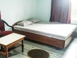 Hotel Prince | Odisha - Kendujhar