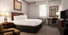 Country Inn & Suites by Radisson, Metairie (New Orleans), LA | Louisiana - New Orleans (ve civarı) - Metairie