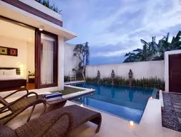 Villa Portsea | Bali - Badung - Seminyak