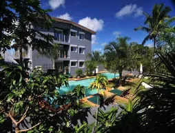 Coconut Palms Resort Vanuatu | Shefa - Port Vila