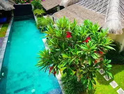 Villa Bima | Bali - Badung - Seminyak - Drupadi