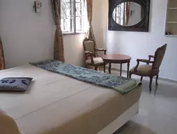 Oriental Riverside Residence Guest House | Malacca - Malacca - Bandar Melaka