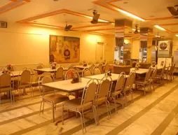 Hotel Sai Chhatra | Maharaştra - Kopargaon