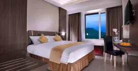 Aston Lampung City Hotel | Lampung - Bandar Lampung