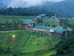 Destiny Farmstay | Tamil Nadu - Ooty (ve civarı) - Ooty