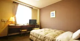 Hotel Route-Inn Shinonoi | Nagano (idari bölge) - Kitaazumi - Nagano (ve civarı) - Nagano