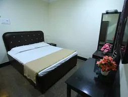 SSP Guest House | Tamil Nadu - Tiruvallur - Chennai (ve civarı) - Chennai - Fort Tondiarpet - Merkez Chennai