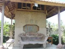 9th House | Bali - Ubud - Petulu