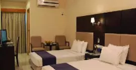 Lords Eco Inn | Gujarat - Vagra