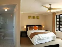 Palm Beach Guesthouse | Eastern Cape - Nelson Mandela Bay - Port Elizabeth - Summerstrand - Pollok Plajı