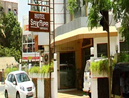 Hotel Saikripa Imperial | Daman ve Diu - Pardi