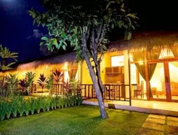 Sasa Bali Villas | Bali - Badung - Seminyak