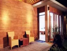 Joy Beach Villas | Bali - Denpasar - Sanur