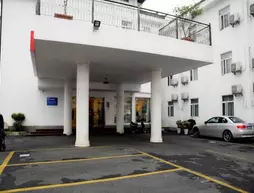 Hanting Hotel Hangzhou Hupao Branch | Zhejiang - Hangzhou - Xihu