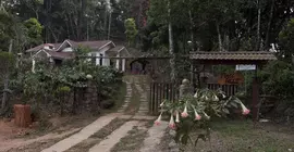 Three Hills Coorg | Karnataka - Kodagu - Madikeri