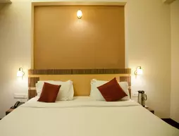 Hotel Apex International | Racastan - Jodhpur Bölgesi - Jodhpur