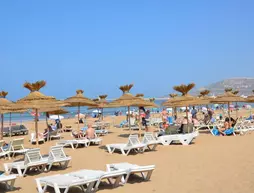 BlueSea Le Tivoli | Agadir - Agadir Kent Merkezi