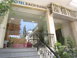 Bach Dang Hotel | Binh Duong (vilayet) - Ho Şi Min Şehri (ve civarı) - Ho Chi Minh City - Quận 1 - Japon Mahallesi