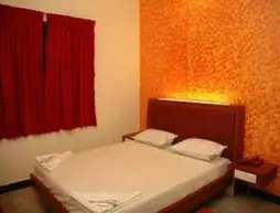 Hotel Shreenithi | Tamil Nadu - Madurai