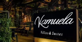 Kamuela Villas & Suites Sanur | Bali - Denpasar - Sanur