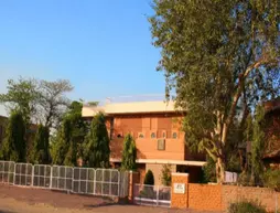 Surya Kunj Homestay | Racastan - Jodhpur Bölgesi - Jodhpur