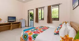 Eazy Resort | Phuket (ve civarı) - Karon - Kata Plajı