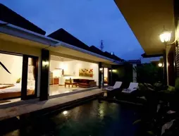 The Tanjung Nakula Villas | Bali - Badung - Nakula