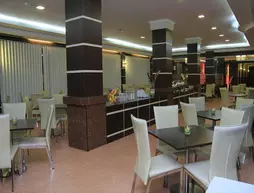 Zahra Syariah Hotel Kendari | Kendari