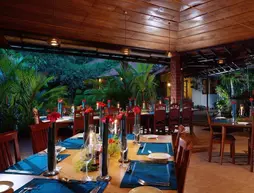 Tranquil Resort | Kerala - Wayanad Kesimi - Sulthan Bathery