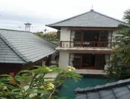 Bumi Ayu Villa | Bali - Denpasar - Sanur