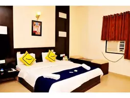 Vista Rooms at Sanyas Ashram | Gujarat - Ahmedabad Bölgesi - Ahmedabad - Ahmedabad Kent Merkezi