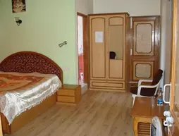 Aapo Aap Home Stay | Himaşal Pradeş - Shimla Bölgesi - Shimla