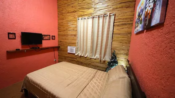 Dee GuestHouse | Mactan Island - Lapu-Lapu