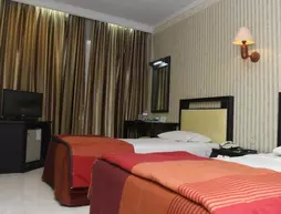 Yasmin Hotel Makassar | Makassar