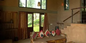 Oland Plantation Farm Stay - Coonoor