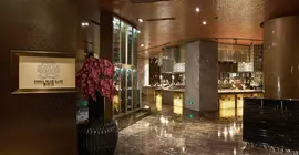 Zhejiang Grand Hotel | Zhejiang - Hangzhou