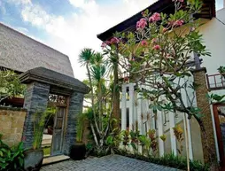 Villa Kania | Bali - Badung - Ungasan