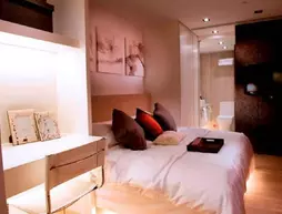 Yi Serviced Apartments | Hong Kong - Hong Kong City Center - Tsim Sha Tsui