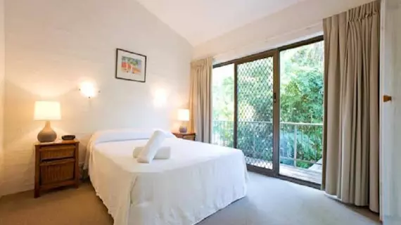 Caralina Court | Queensland - Noosa - Noosa Heads