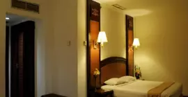 Hotel Kaisar | West Java - Cakarta (ve civarı) - Cakarta