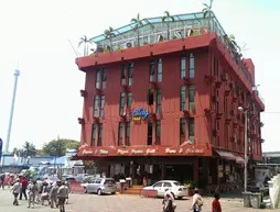 Aldy Hotel Stadhuys | Malacca - Malacca - Bandar Hilir