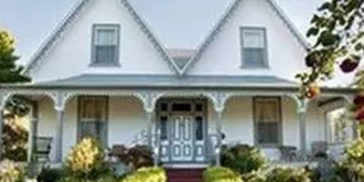 Westella Colonial Bed & Breakfast