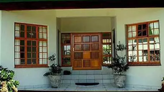 Rivendell Bed and Breakfast | KwaZulu-Natal (il) - Ethekwini - Hillcrest