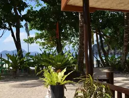 Telesfora Beach Cottages | Mimaropa - Palawan - El Nido