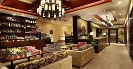 Guilin Zheng Yang Inn | Guangksi - Guilin - Xiufeng