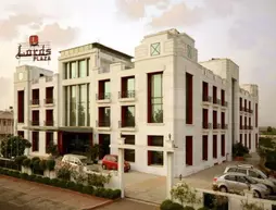 Lords Plaza Kandla | Gujarat - Anjar